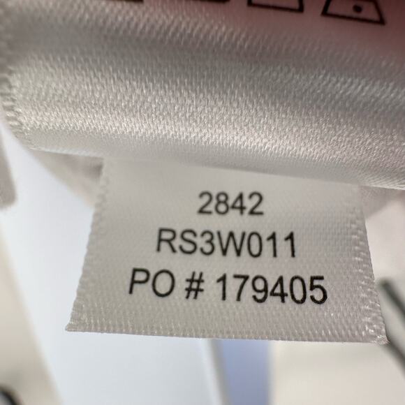 Splendid Collection Purple/Gray Tank Crop Elastic Waistband Boho Top WMN S Crew - Picture 10 of 13